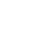 Group_32411-150×150 Group_32411-150x150