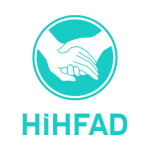 hih