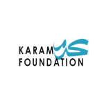 karam