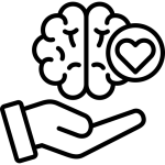 mental-health (2)
